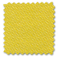 Track, 10 gelb/crème