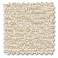 Nubia, 02 crème/perle