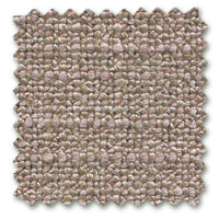 Savana, 03 mauve melange