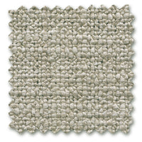 Savana, 02 sand melange