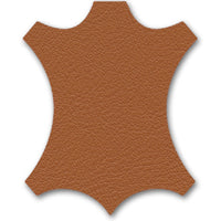 Leather-Premium-F, 97 cognac