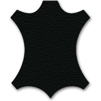 Leather-Premium-F, 66 nero