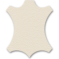 Leather-Premium-F, 72 snow