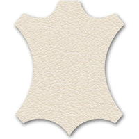 Leather-Premium-F, 72 snow