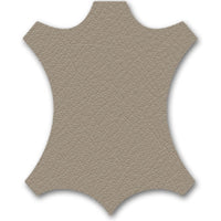 Leather-Premium-F, 71 sand