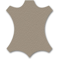 Leather-Premium-F, 71 sand