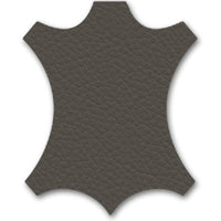 Leather-Premium-F, 61 umbra grey