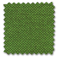 Hopsak, 70 grass green/forest