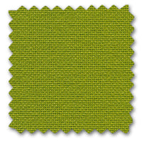 Plano, 68 avocado