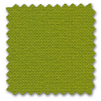 Plano, 68 avocado