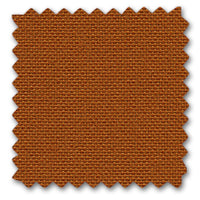 Plano, 67 cognac