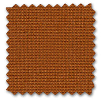 Plano, 67 cognac