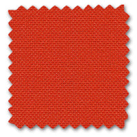 Plano, 07 orange