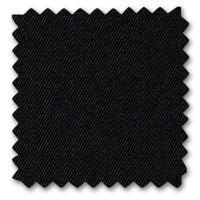 Twill, 07 black
