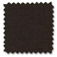 Twill, 05 brown