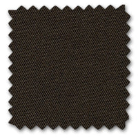 Twill, 05 brown