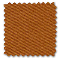Twill, 02 cognac