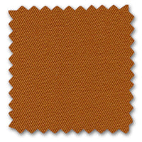 Twill, 02 cognac