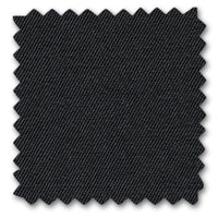 Twill, 06 dark grey