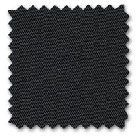 Twill, 06 dark grey