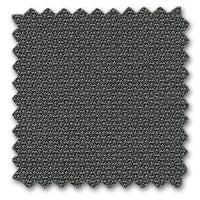Volo, 15 mid-grey