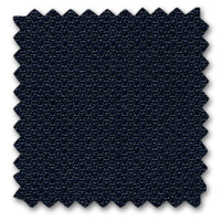 Volo, 11 night blue