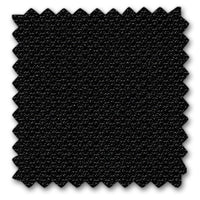 Volo, 16 black