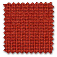 Volo, 77 brick