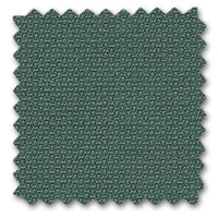 Volo, 08 green-grey