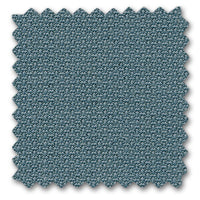 Volo, 51 ice blue