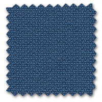 Volo, 10 indigo