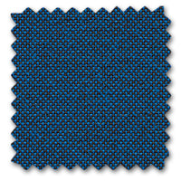 Plano, 81 blau/coconut