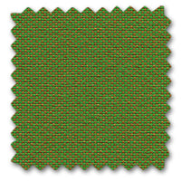 Plano, 61 classic green/cognac