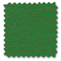 Plano, 41 classic green/forest