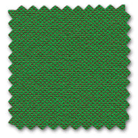 Plano, 41 classic green/forest
