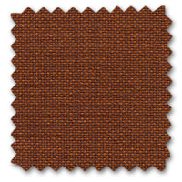 Plano, 11 marron/cognac