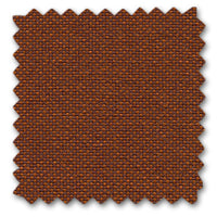 Plano, 11 marron/cognac