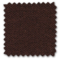 Plano, 75 marron/nero