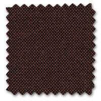 Plano, 75 marron/nero