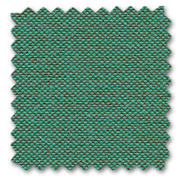 Plano, 52 mint/forest