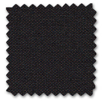 Plano, 73 nero/coconut