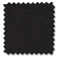 Plano, 73 nero/coconut