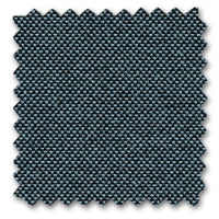 Plano, 13 nero/eisblau