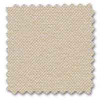 Plano, 03 parchment/cream white