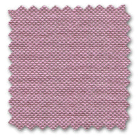 Plano, 15 pink/sierra grey