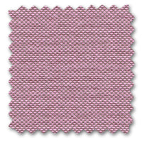 Plano, 15 pink/sierra grey