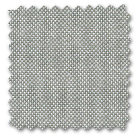 Plano, 05 cremeweiss/sierragrau