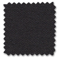 Plano, 62 dark grey/nero