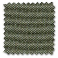 Plano, 17 forest/sierragrau