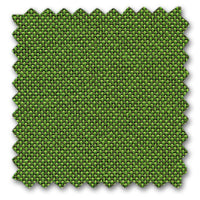 Plano, 34 grass green/forest